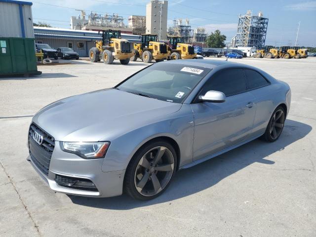 audi a5 premium 2016 waum2afr8ga011644