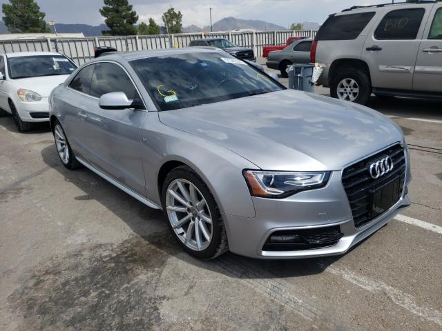 audi a5 premium 2016 waum2afr9ga008901