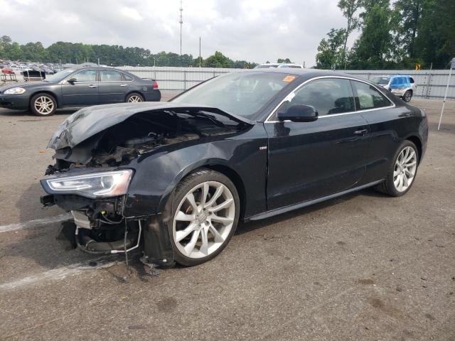 audi a5 premium 2016 waum2afr9ga031501