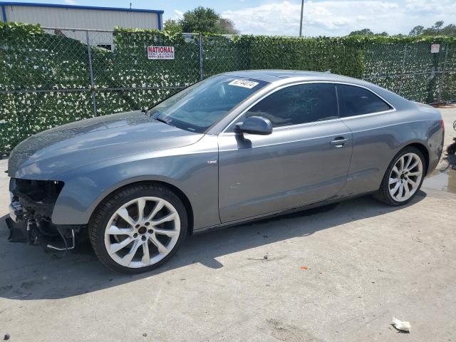 audi a5 premium 2016 waum2afrxga008843