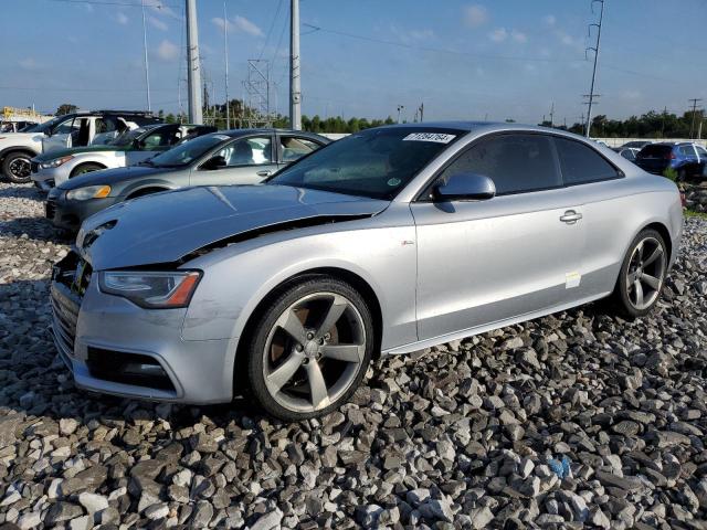 audi a5 premium 2016 waum2afrxga024539