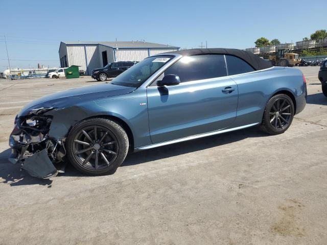 audi a5 premium 2015 waumfafh0fn000575