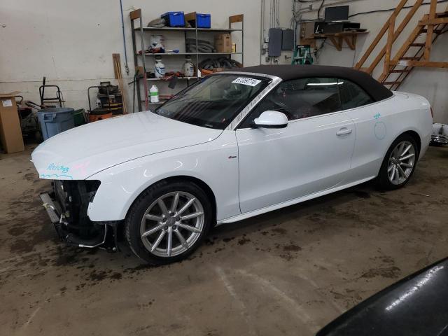 audi a5 premium 2015 waumfafh0fn010281