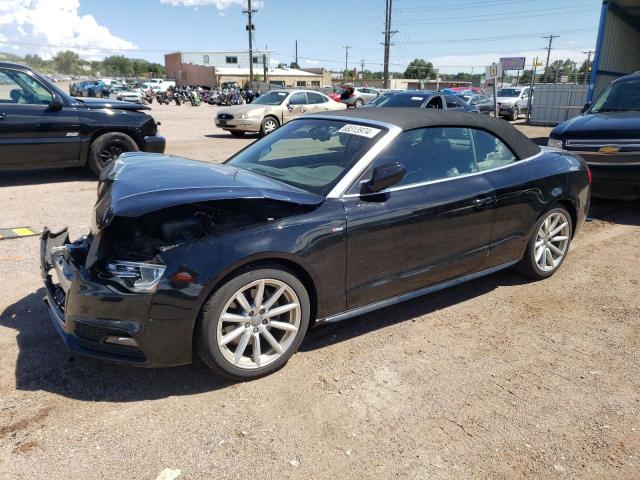 audi a5 premium 2015 waumfafh0fn012211