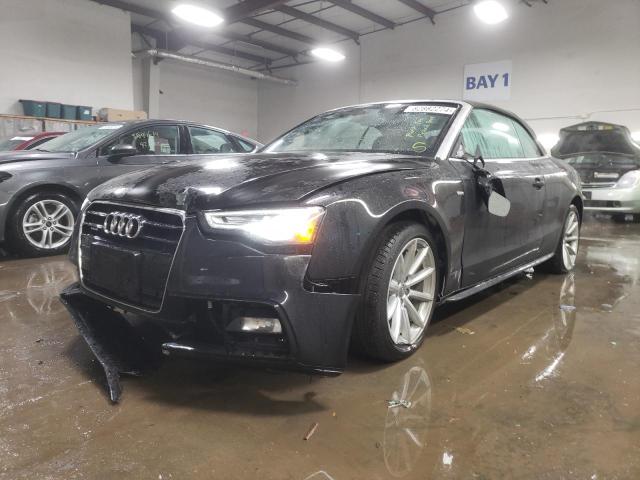 audi a5 premium 2015 waumfafh2fn008208