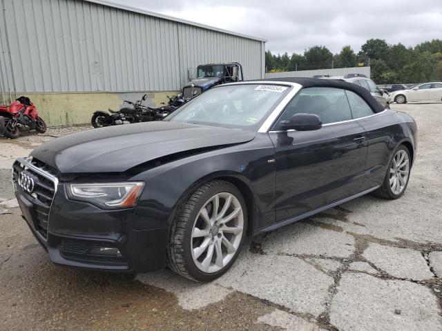 audi a5 premium 2015 waumfafh4fn004399