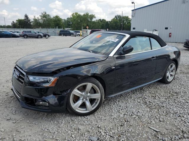 audi a5 2015 waumfafh5fn008963