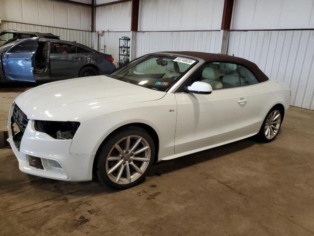 audi a5 premium 2015 waumfafh5fn013676