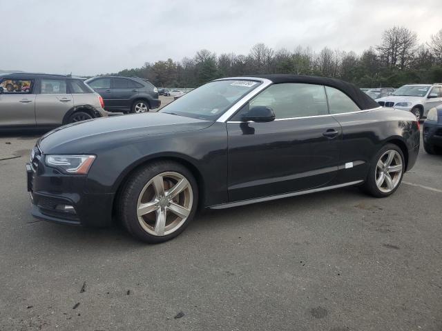 audi a5 premium 2015 waumfafhxfn011177