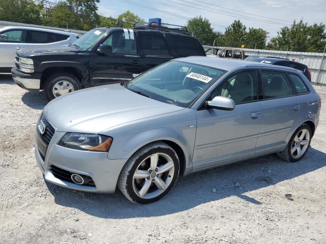 audi a3 premium 2012 waumfafm2ca154270