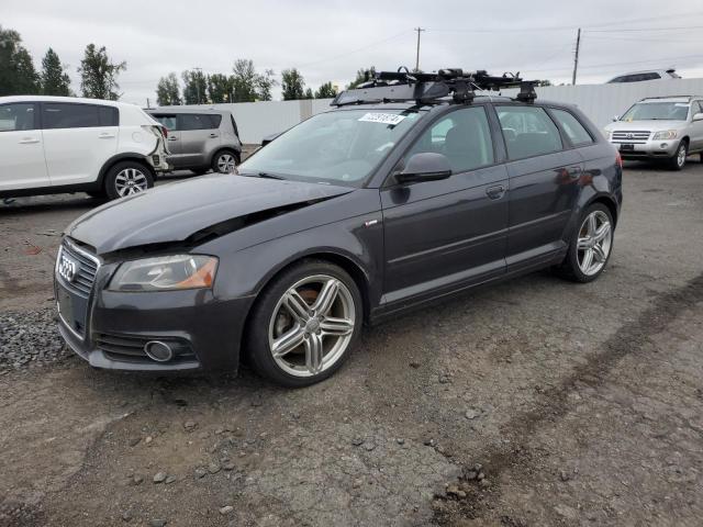 audi a3 premium 2010 waumfafm7aa099943