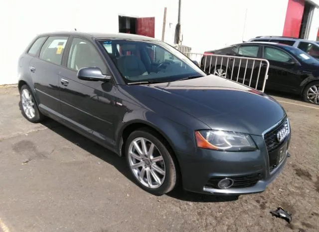 audi a3 2011 waumfafm7ba036018