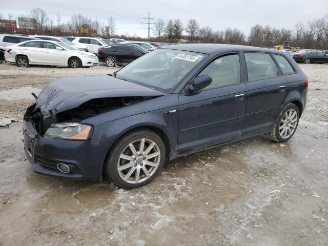 audi a3 premium 2011 waumfafm7ba046662