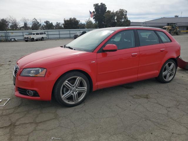 audi a3 premium 2012 waumfafm8ca059163