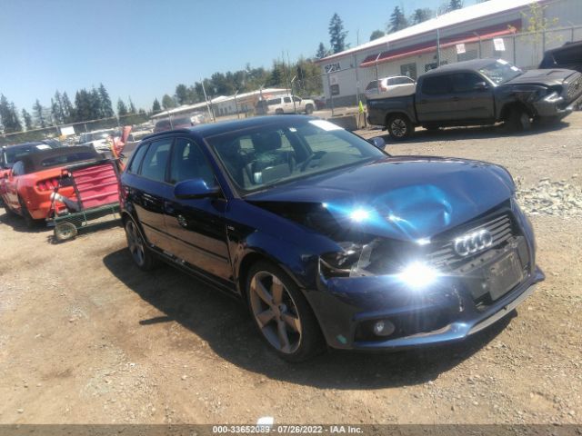 audi a3 premium 2012 waumfafm8ca142317