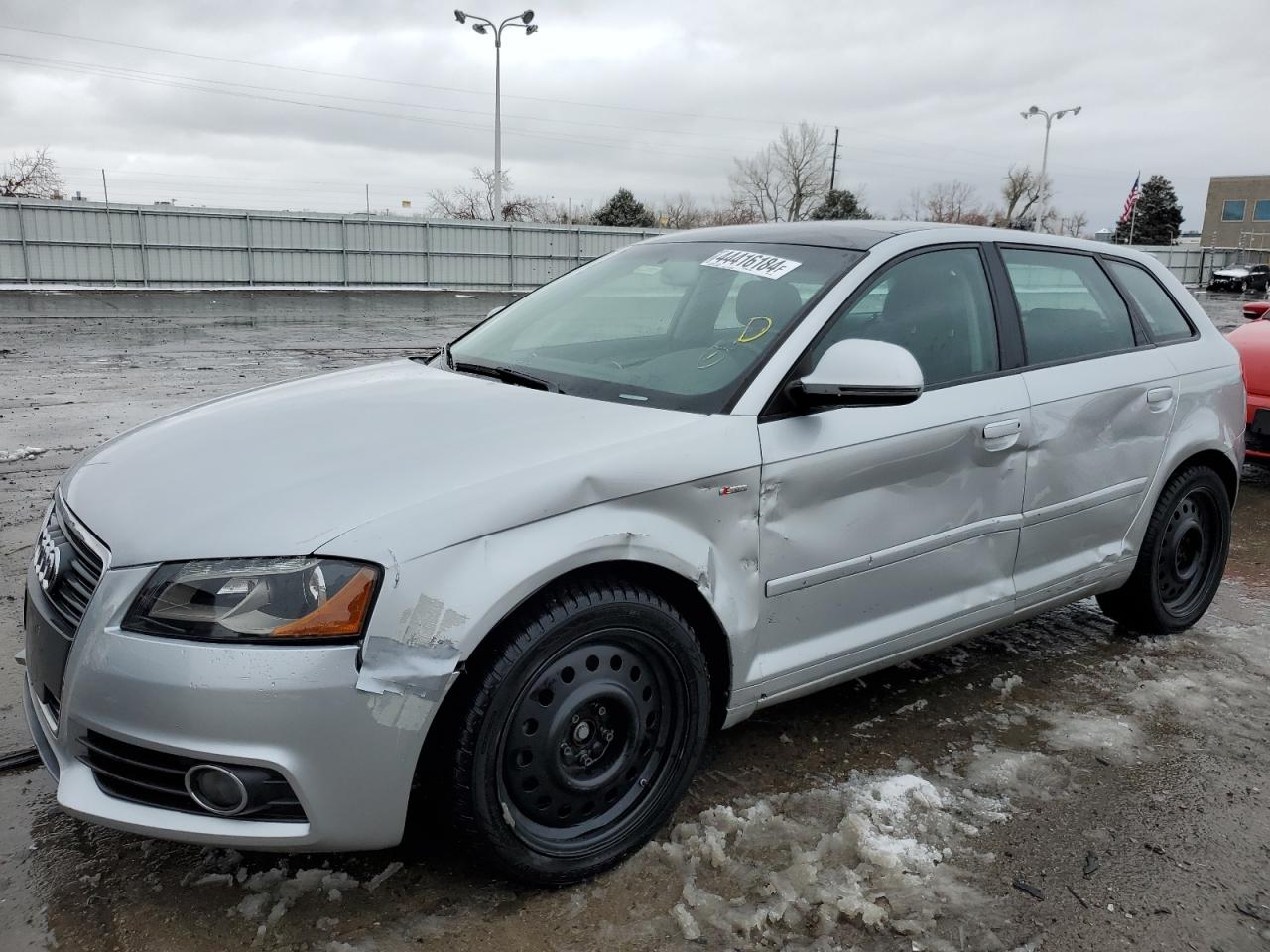 audi a3 2010 waumfafm9aa125121