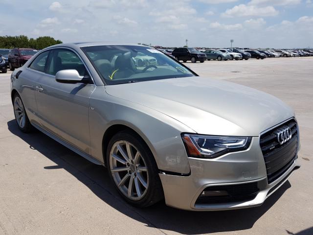 audi a5 2015 waumfafr0fa005288