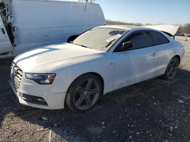 audi a5 2014 waumfafr1ea014337