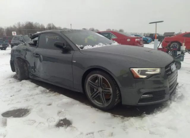 audi a5 2014 waumfafr2ea024682