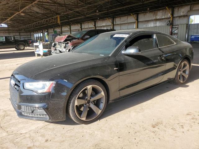 audi a5 premium 2015 waumfafr2fa024795