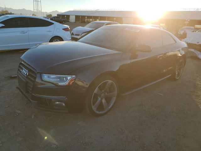 audi a5 2015 waumfafr2fa036865