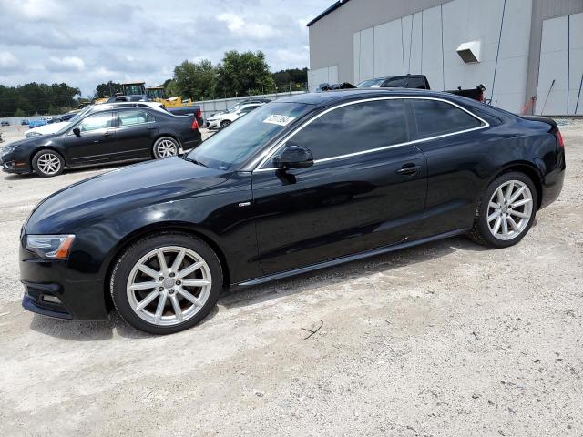 audi a5 premium 2015 waumfafr3fa005916