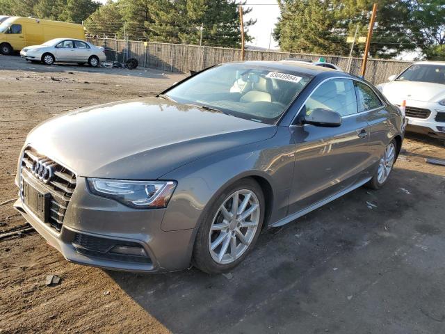 audi a5 2015 waumfafr3fa057871