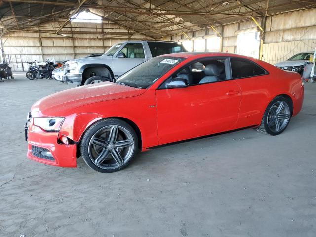 audi a5 premium 2014 waumfafr6ea033840