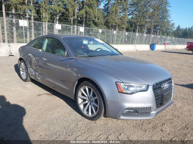 audi a5 2015 waumfafr6fa029952