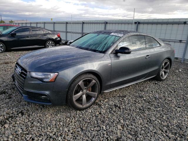 audi a5 premium 2015 waumfafr8fa032318