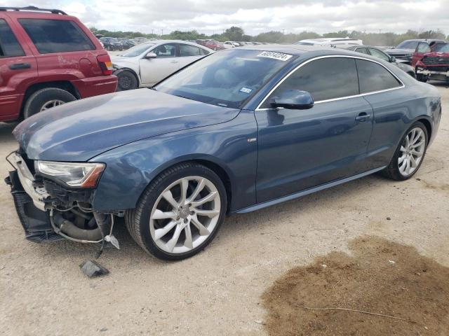 audi a5 2015 waumfafr8fa042282