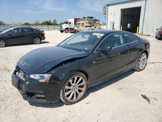 audi a5 premium 2015 waumfafr8fa060152