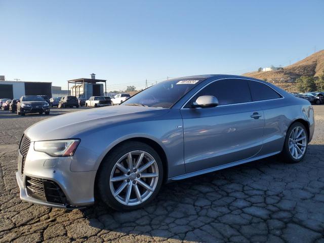 audi a5 premium 2015 waumfafr9fa045952