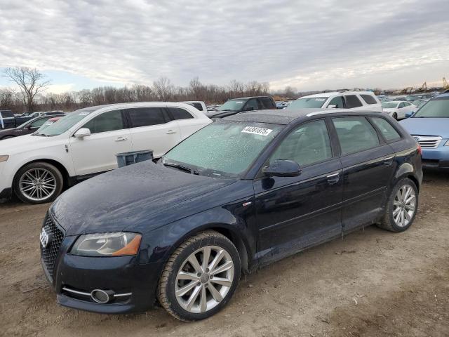 audi a3 premium 2012 waumfbfm7ca036138