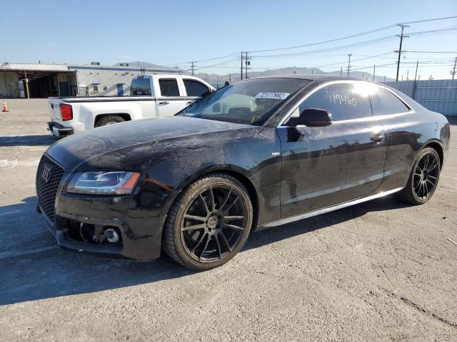 audi a5 premium 2012 waumfbfr0ca020598