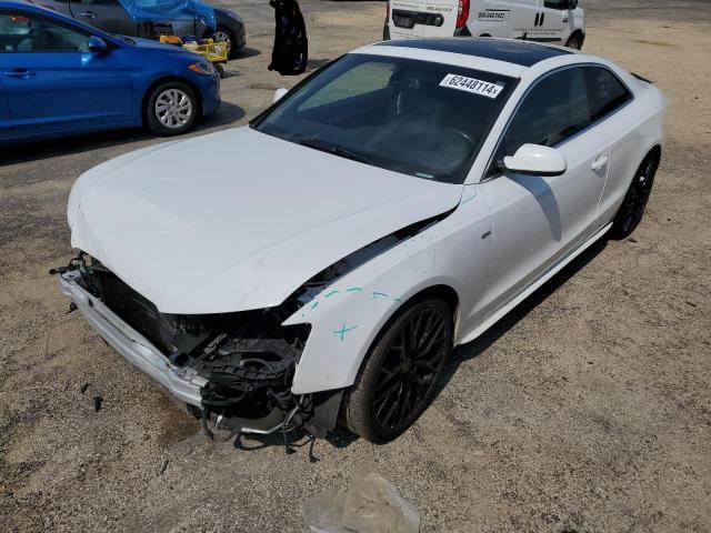 audi a5 2014 waumfbfr7ea023873