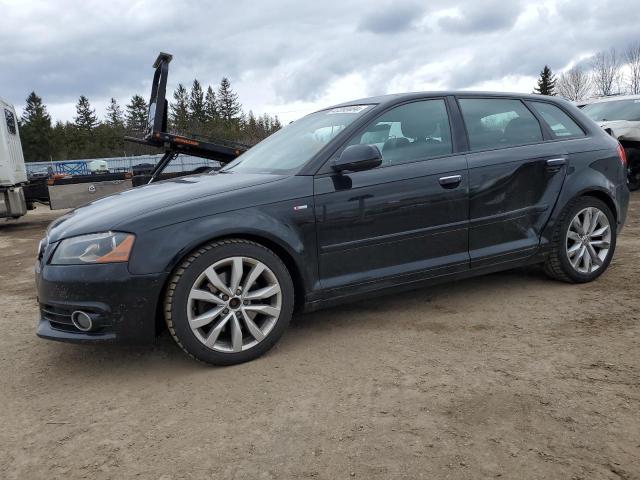 audi a3 2012 waumfcfm2ca047067