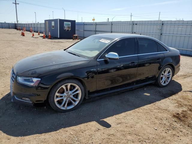 audi s4 prestig 2014 waumgafl5ea033479