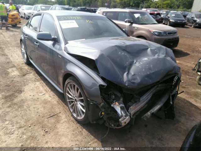 audi s4 2012 waumgafl7ca015935