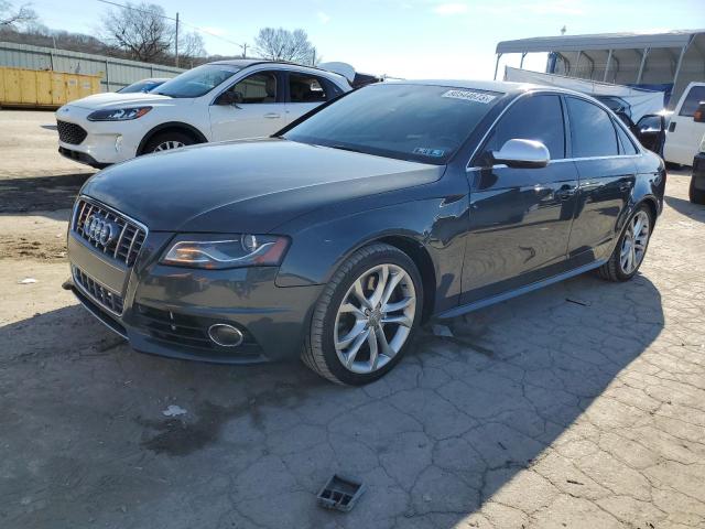 audi s4 prestig 2010 waumgaflxaa030295