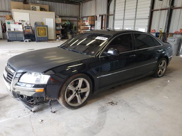 audi a8 2008 waumv94ex8n013024