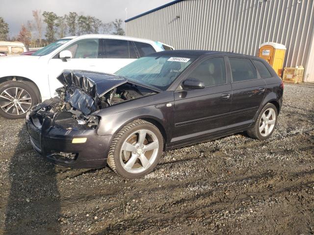 audi a3 2.0 pre 2006 waunf78p26a002394