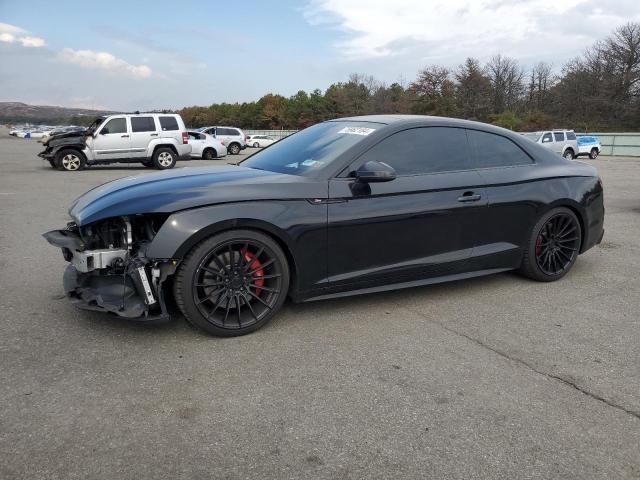 audi s5 premium 2019 waup4af52ka002306