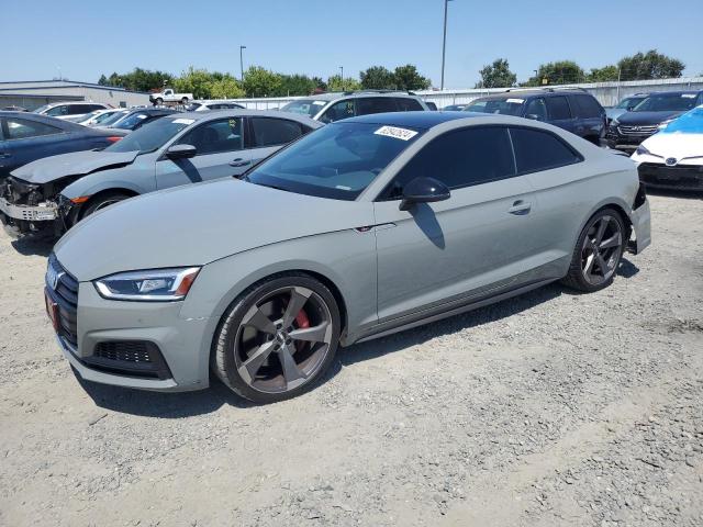 audi s5/rs5 2019 waup4af55ka019133