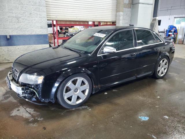 audi s4/rs4 2004 waupl58e24a299846