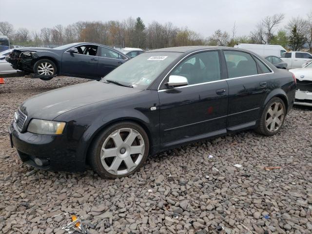 audi s4/rs4 2004 waupl68e94a123169