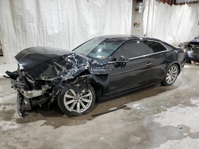 audi a5 2016 waupnaf56ja001090