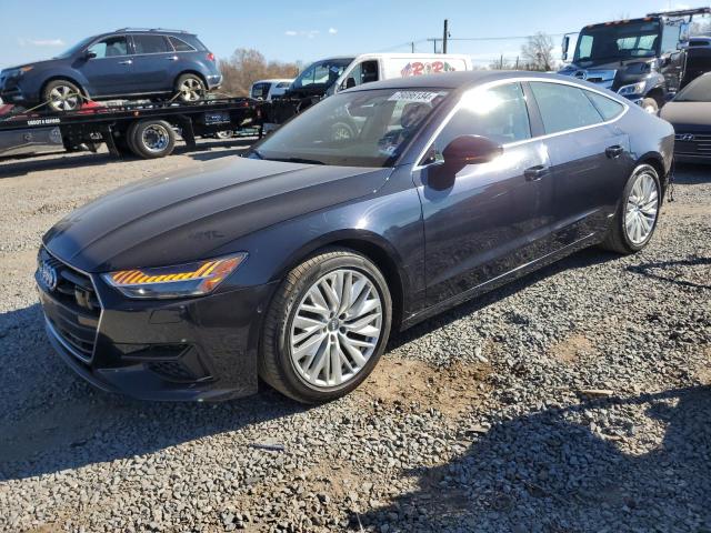 audi a7 premium 2019 waur2af29kn085441