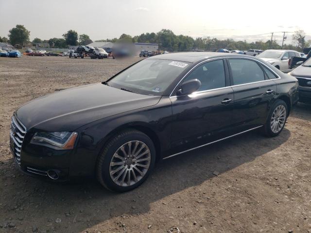 audi a8 l quatt 2014 waur2afd0en002386