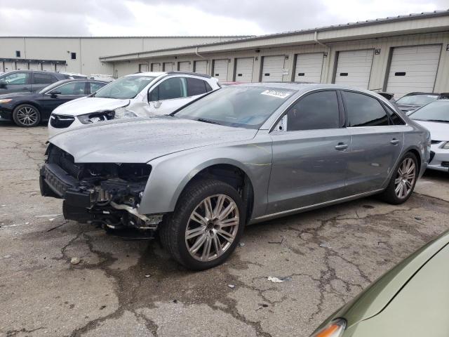 audi a8 2013 waur2afd2dn010147